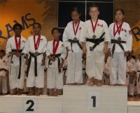 /album/photo-gallery-kids-in-karate/worldcup-kids-jpg/